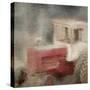 Forgotten 2-Kimberly Allen-Stretched Canvas