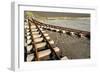 Forgotten Railway - 24-akorotaev-Framed Photographic Print