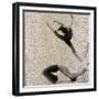 Forgotten Romance 5-NaxArt-Framed Premium Giclee Print