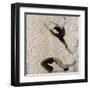 Forgotten Romance 5-NaxArt-Framed Art Print