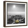 Formaciones 3 - Pop-Moises Levy-Framed Photographic Print