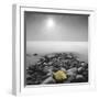 Formaciones 3 - Pop-Moises Levy-Framed Photographic Print