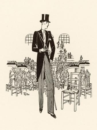 https://imgc.allpostersimages.com/img/posters/formal-wear-morning-suit-with-top-hat-cane-and-spats_u-L-Q1LKZE30.jpg?artPerspective=n