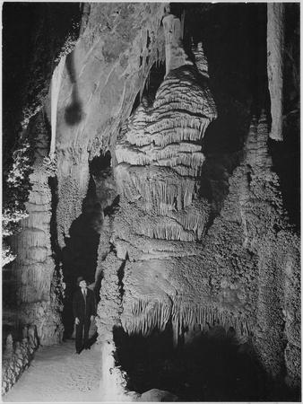 https://imgc.allpostersimages.com/img/posters/formation-at-the-hall-of-giants-in-carlsbad-cavern-new-mexico-1933-1942_u-L-Q1L58X10.jpg?artPerspective=n