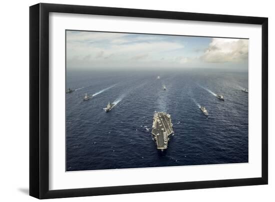 Photographic Print, , large