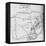 Formation of the Lines of Battle of Austerlitz, 1884-null-Framed Stretched Canvas