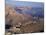 Formation on the Rim of the Grand Canyon, Arizona-Carol Highsmith-Mounted Photo