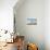 Former Communist Party House, Sofia, Bulgaria, Europe-Christian Kober-Photographic Print displayed on a wall