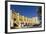 Former Moncado Barracks-Rolf-Framed Photographic Print