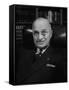 Former President Harry S. Truman-null-Framed Stretched Canvas