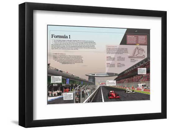 Photographic Print, , large