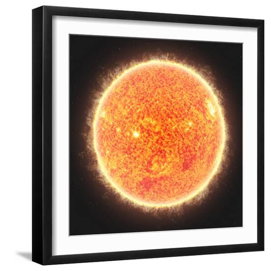 Photographic Print, , large