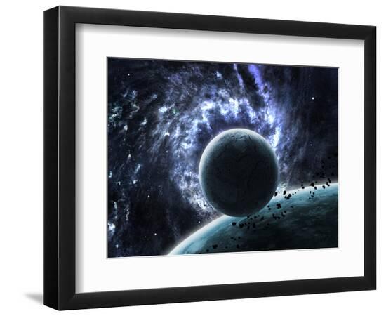 Photographic Print, , large