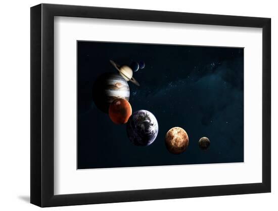 Photographic Print, , large