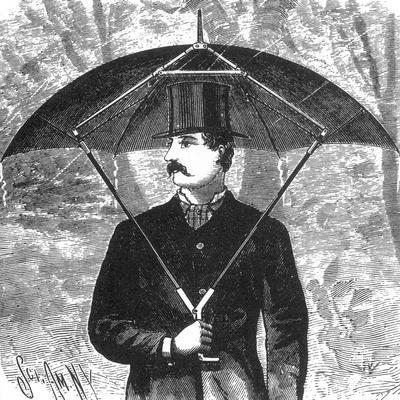 https://imgc.allpostersimages.com/img/posters/forster-s-umbrella-support-1888_u-L-PYYK660.jpg?artPerspective=n