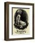 Forster-Otto Baumberger-Framed Art Print