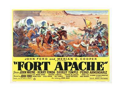 https://imgc.allpostersimages.com/img/posters/fort-apache-1948_u-L-PTZWWE0.jpg?artPerspective=n
