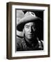 Fort Apache, 1948-null-Framed Photographic Print