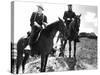 Fort Apache, John Wayne, Henry Fonda, 1948-null-Stretched Canvas