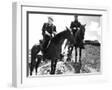 White Frame
