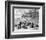 Fort Apache-null-Framed Photo