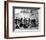 Fort Apache-null-Framed Photo