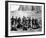 Fort Apache-null-Framed Photo