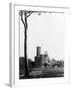 Fort Belvedere, Windsor-null-Framed Photographic Print