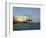 Fort Boyard, Near Ile D'Oleron, Charente Maritime, France, Europe-Groenendijk Peter-Framed Photographic Print