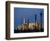 Fort, El Morro, Havana, Cuba-Angelo Cavalli-Framed Photographic Print