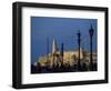 Fort, El Morro, Havana, Cuba-Angelo Cavalli-Framed Photographic Print