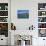 Fort Grey, Guernsey, Channel Islands, United Kingdom, Europe-Lightfoot Jeremy-Photographic Print displayed on a wall