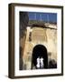 Fort Jesus, Mombasa, Kenya, East Africa, Africa-Andrew Mcconnell-Framed Photographic Print