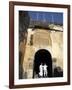 Fort Jesus, Mombasa, Kenya, East Africa, Africa-Andrew Mcconnell-Framed Photographic Print