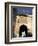 Fort Jesus, Mombasa, Kenya, East Africa, Africa-Andrew Mcconnell-Framed Photographic Print