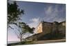 Fort Jesus-null-Mounted Photographic Print
