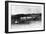 Fort Knox, Maine, 1870-1875-Seth Eastman-Framed Giclee Print