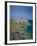 Fort La Latte, Cape Frehel, Brittany, France-Steve Vidler-Framed Photographic Print