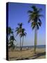 Fort Lauderdale Beach, Florida, USA-Fraser Hall-Stretched Canvas