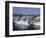 Fort Lauderdale, Florida, USA-Gavin Hellier-Framed Photographic Print