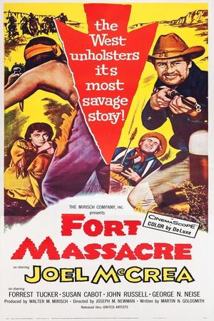 https://imgc.allpostersimages.com/img/posters/fort-massacre_u-L-PQAXBJ0.jpg?artPerspective=n
