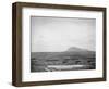 Fort Meade-John C.H. Grabill-Framed Photographic Print