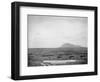 Fort Meade-John C.H. Grabill-Framed Photographic Print