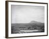 Fort Meade-John C.H. Grabill-Framed Photographic Print