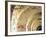 Fort Pulaski, Tybee Island, Georgia, USA-Joanne Wells-Framed Photographic Print