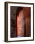 Fort Pulaski, Tybee Island, Georgia, USA-Joanne Wells-Framed Photographic Print