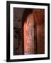 Fort Pulaski, Tybee Island, Georgia, USA-Joanne Wells-Framed Photographic Print