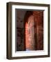 Fort Pulaski, Tybee Island, Georgia, USA-Joanne Wells-Framed Photographic Print