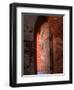 Fort Pulaski, Tybee Island, Georgia, USA-Joanne Wells-Framed Photographic Print