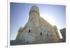 Fort Qa'It Bey in Alexandria-Darrell Gulin-Framed Premium Photographic Print